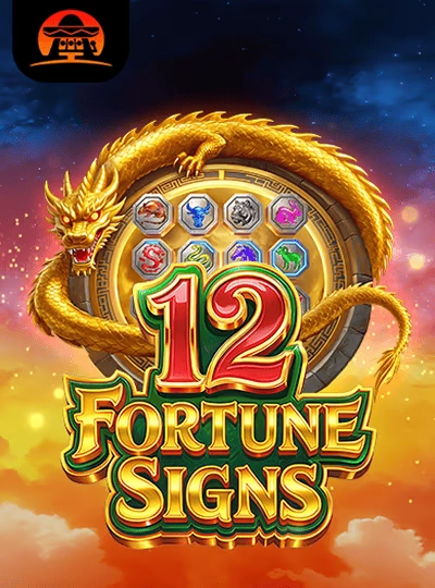 luckkg