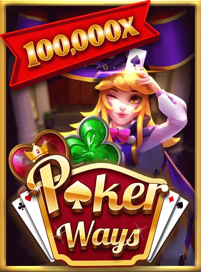 luckkg