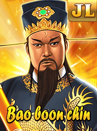luckkg