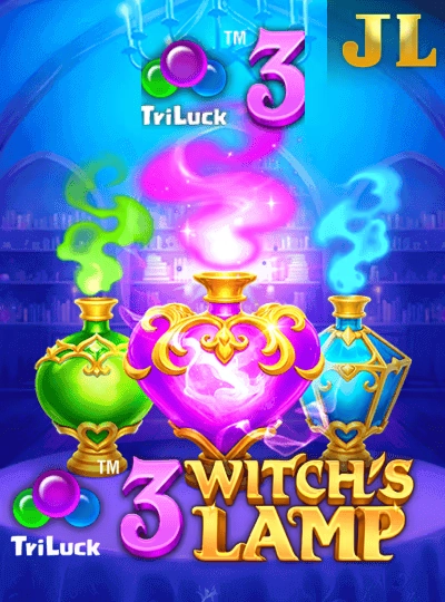 luckkg